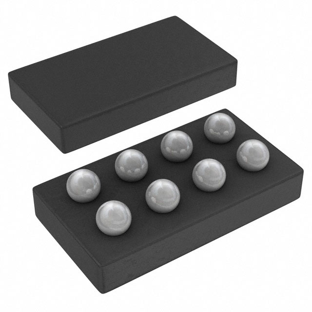 Product Photo