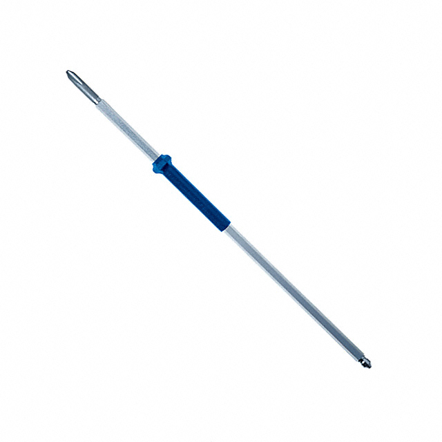 product Photo 28540