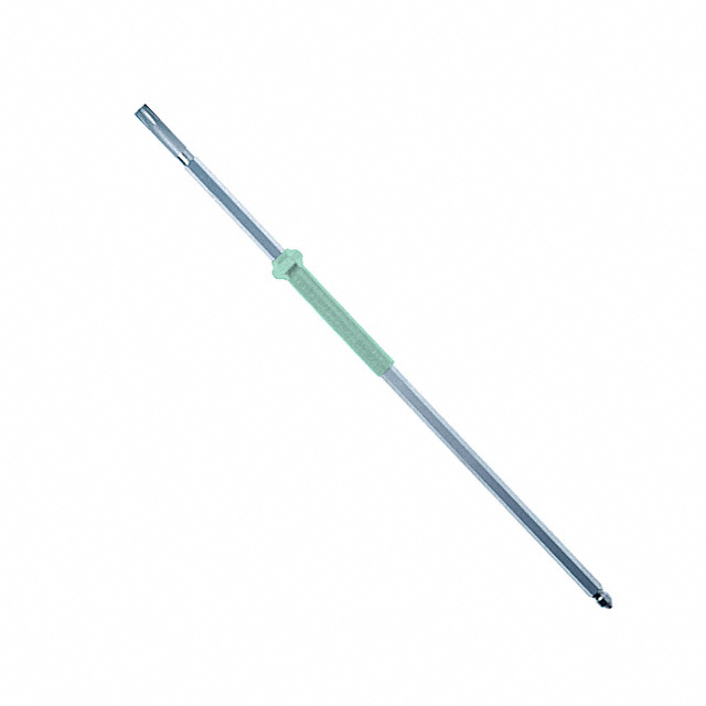product Photo 28577