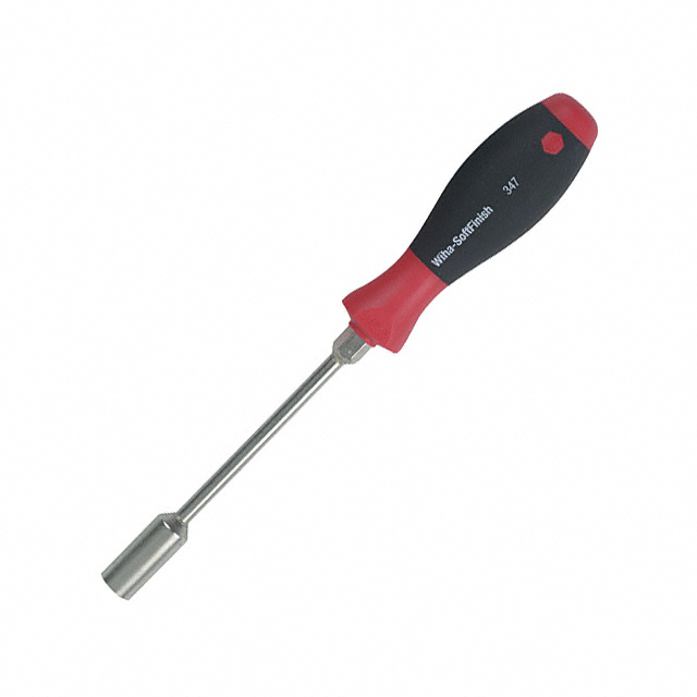 product Photo 34718