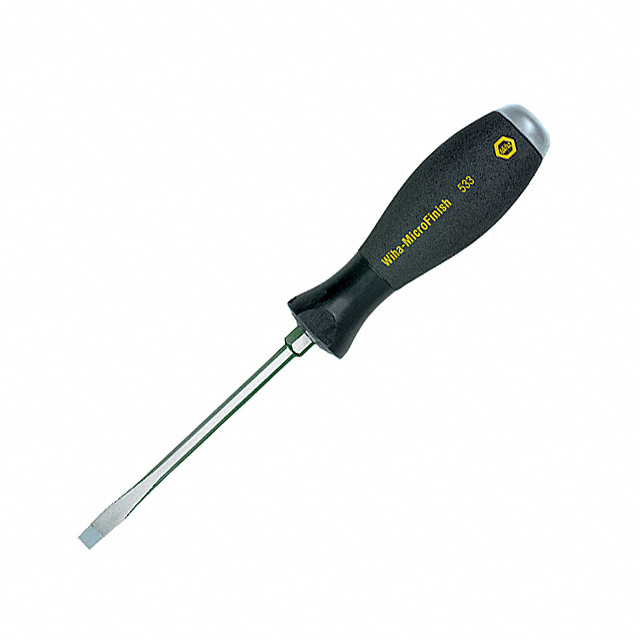 product Photo 53315