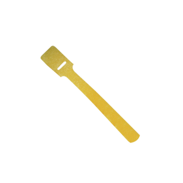 product Photo RKW-6-6-YL