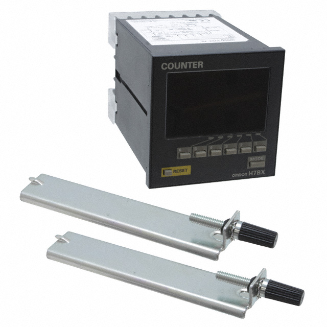 product Photo H7BX-AW AC100-240