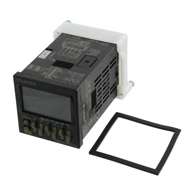 product Photo H7CX-AWD1-N DC12-24/AC24