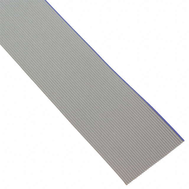 product Photo HF539/34SF