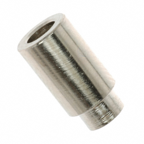 product Photo 5064-2