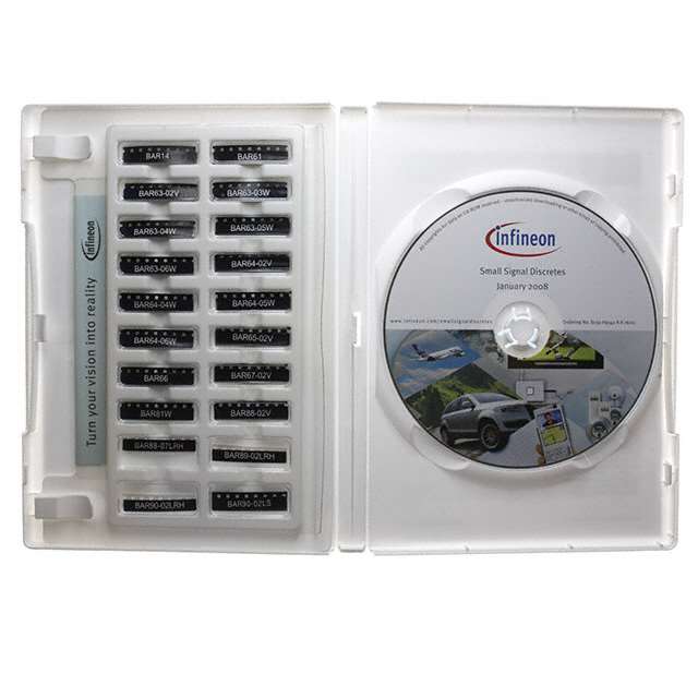 product Photo SP000410806
