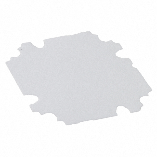 product Photo LP0006/01-LI2000-0.25