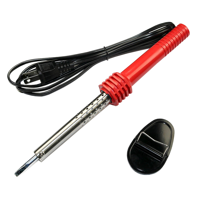 product Photo 503F-V12ED/P