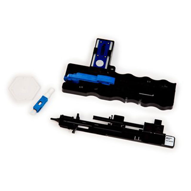 product Photo 8700-PS/UPC