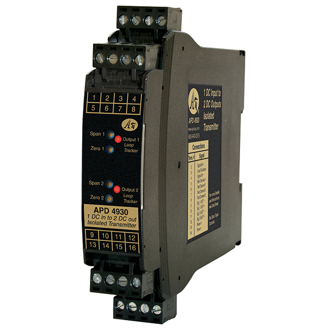 product Photo APD 4930