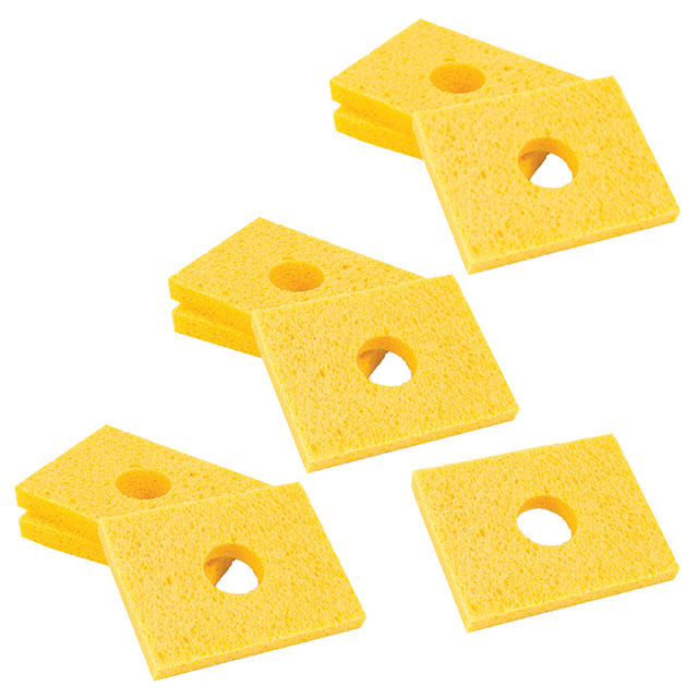 product Photo CS-9/625