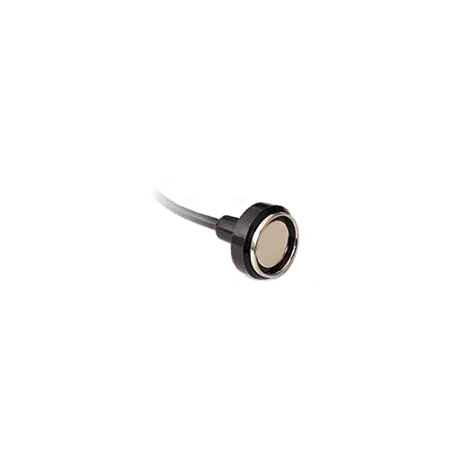 product Photo CZ-0 (040)