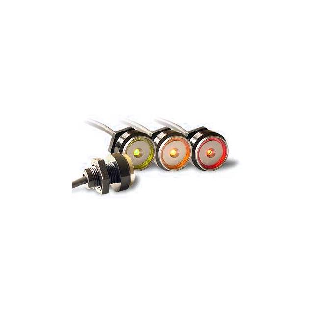 product Photo CZ-2-M12 (040)