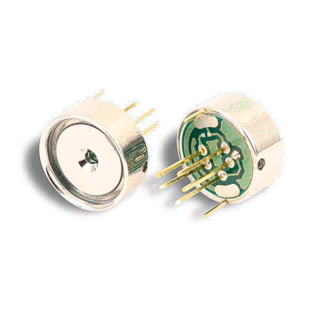 product Photo CZ-2-PIN [6XPIN]