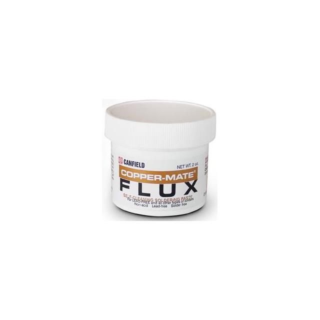 product Photo FJCM2ZEA