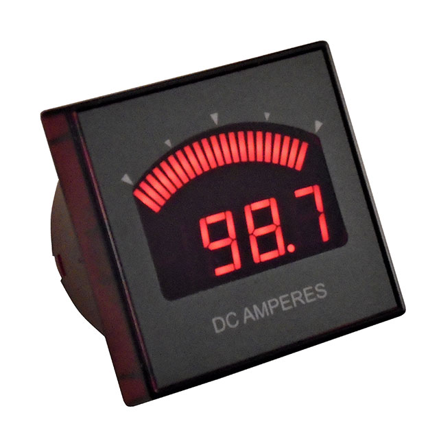 product Photo DMR35-DCA1-DC1-R