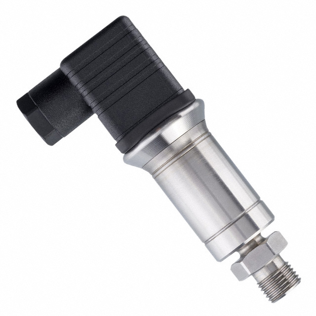product Photo IPSLU-A0750-5