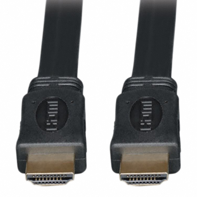 product Photo P568-003-FL