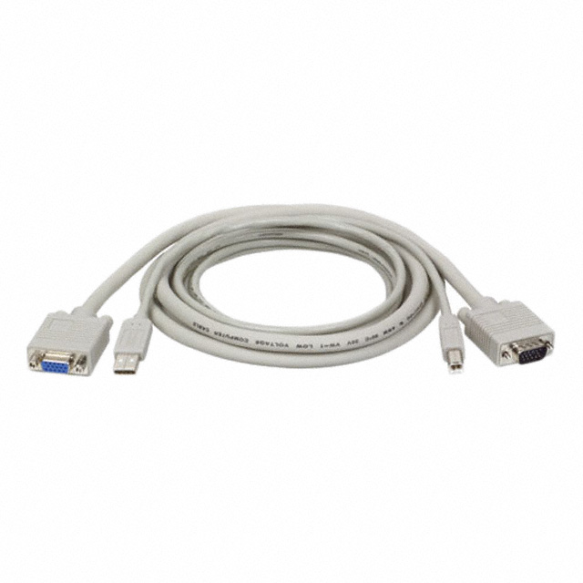 product Photo P758-006