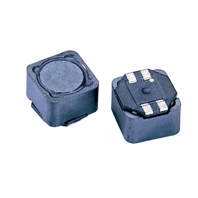 product Photo SCRHB127B-1042