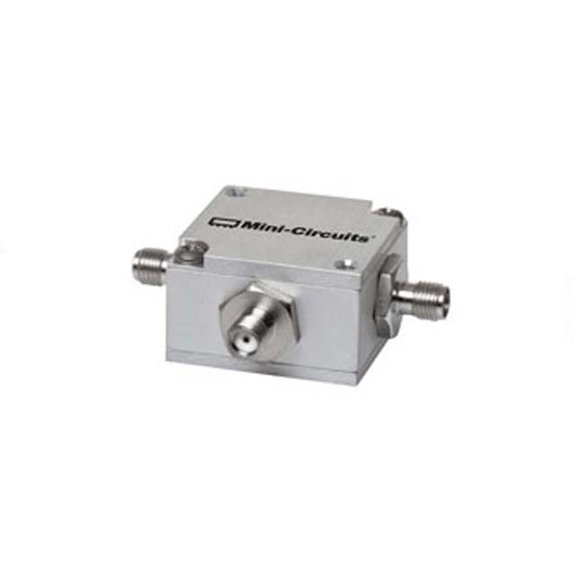 product Photo ZFDC-10-5-S+