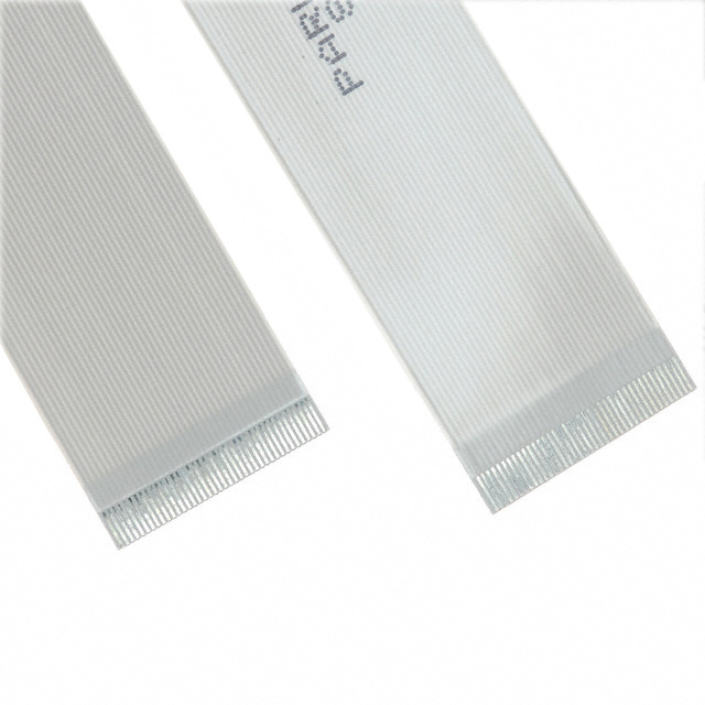 product Photo 050R40-178B