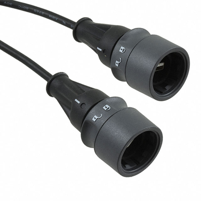 product Photo PXP6041/AB/2M00