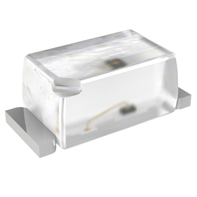 product Photo SFH 3010-Z