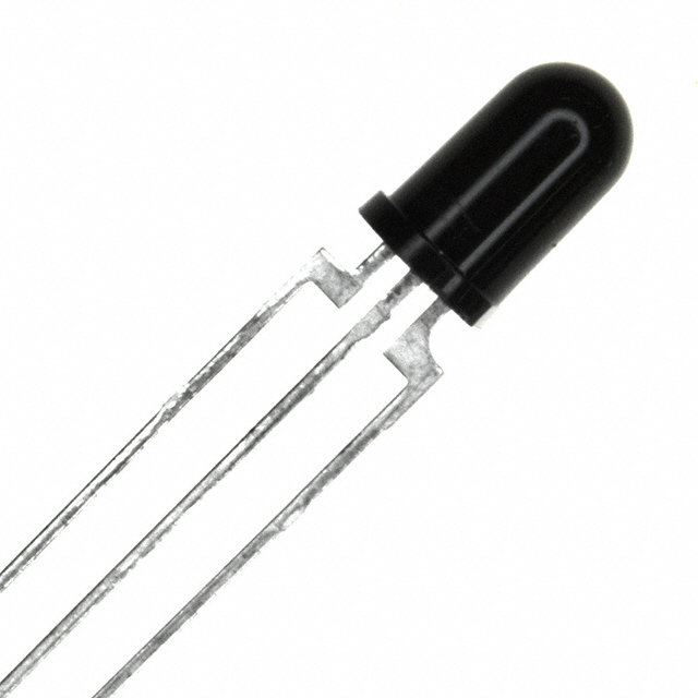 product Photo SFH 303 FA-3/4
