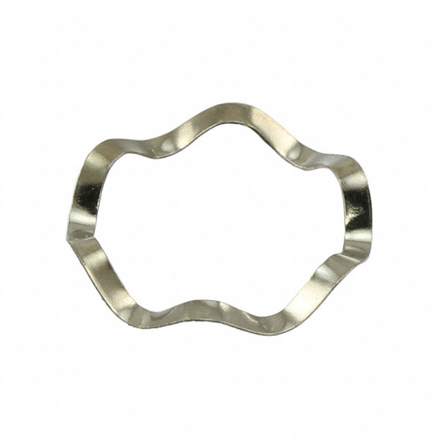 product Photo SPR-P14/8
