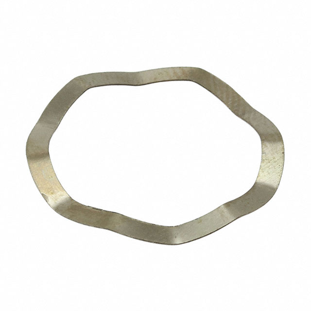 product Photo SPR-P26/16