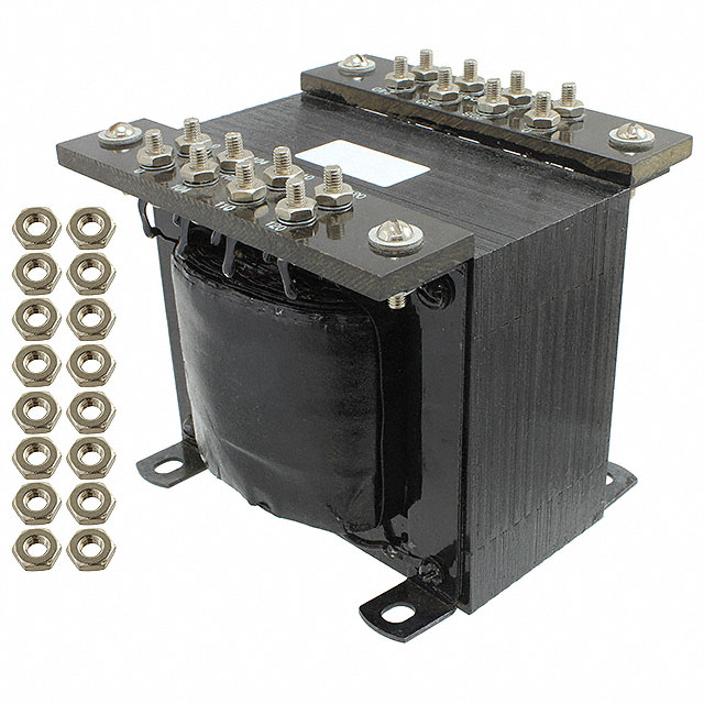 product Photo SU-1/2