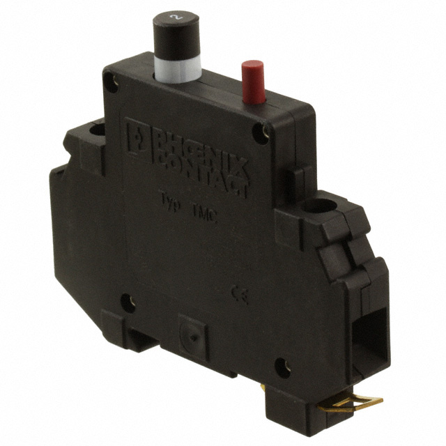 product Photo 5600314