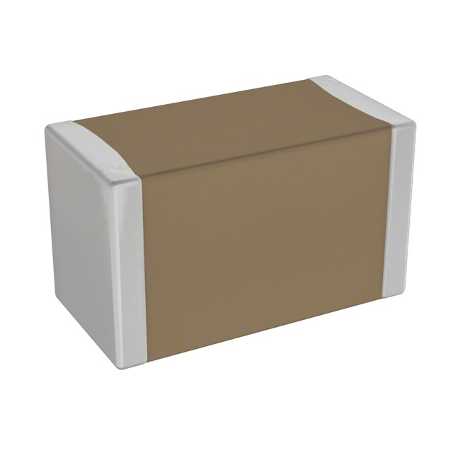 product Photo VJ0402HIFRQ1KITHT