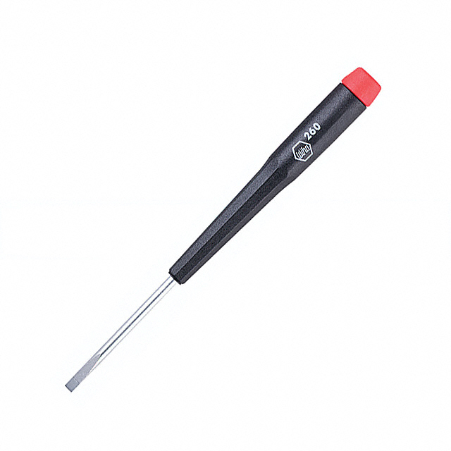product Photo 26018