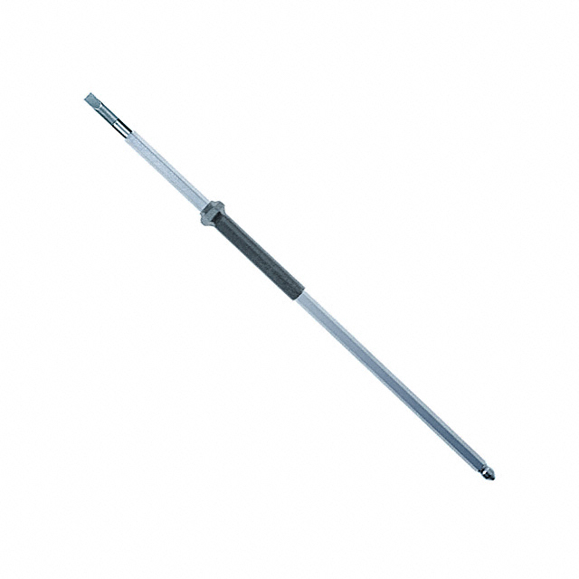 product Photo 28535