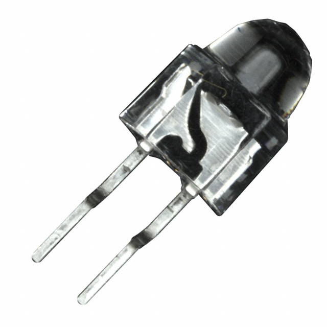 product Photo SFH 3500-Z