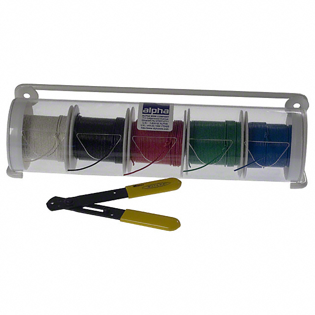 product Photo HUKIT30 NC032