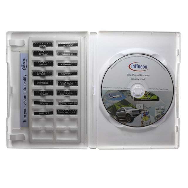 product Photo SP000463270