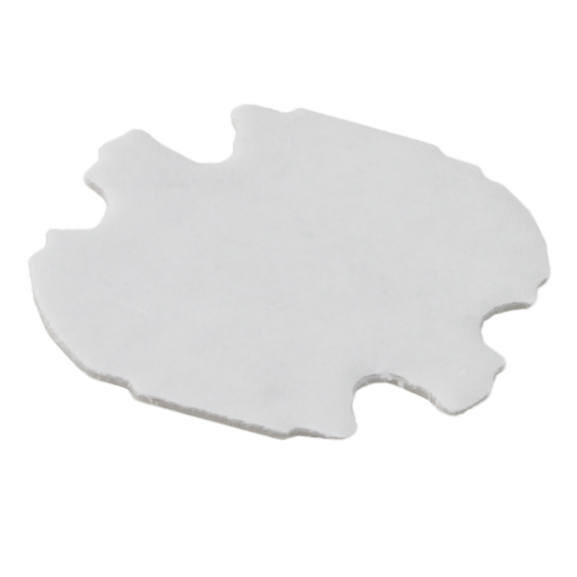product Photo LP0003/01-TG-A486G-0.3-2A