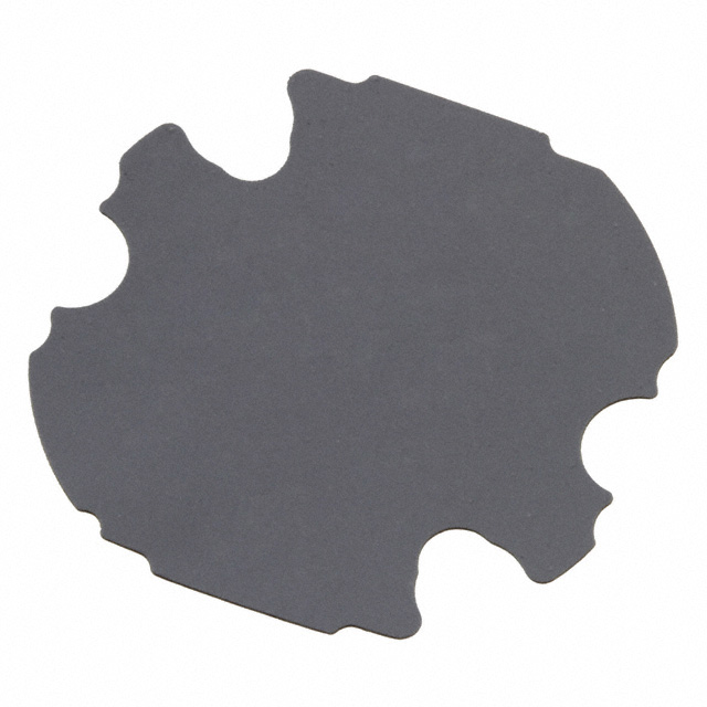 product Photo LP0003/01-TI900-0.12-0