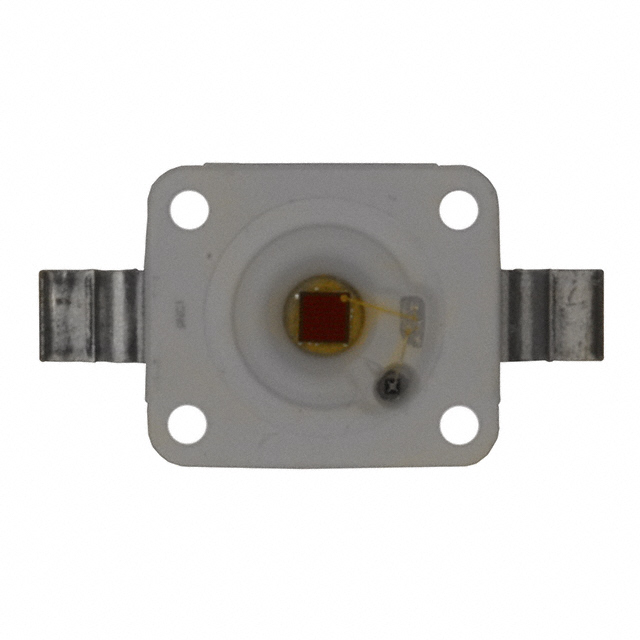 product Photo LY W5SN-JYKY-46-Z