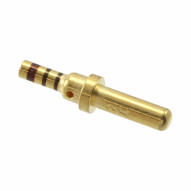 product Photo M39029/1-100