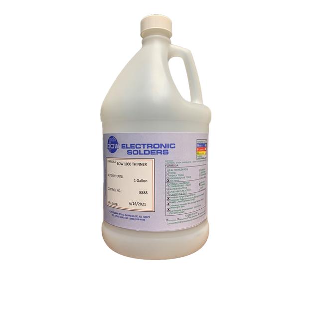 product Photo FL1000T1GG
