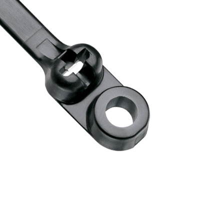 product Photo BC1M-S4-M0
