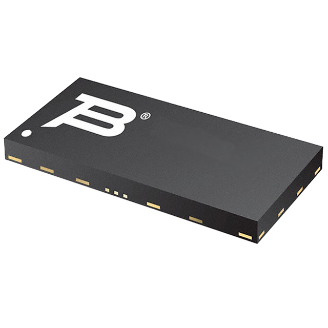 product Photo P850-G120-WH