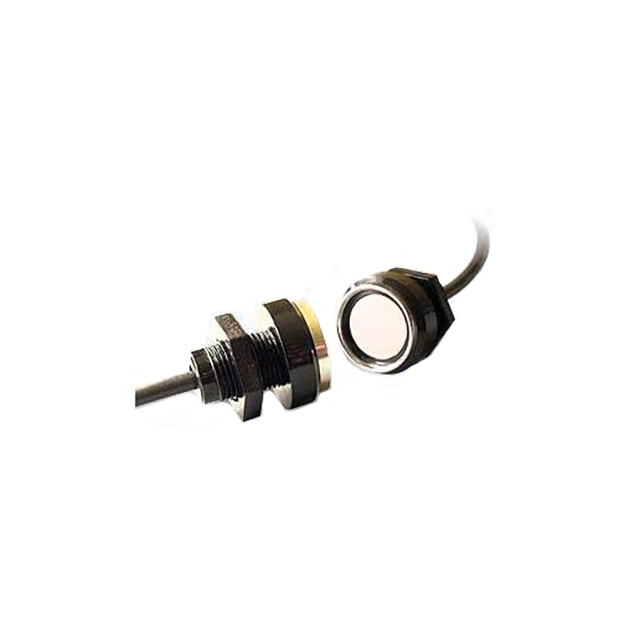 product Photo CZ-0-SS-M12 [SUS316](40)