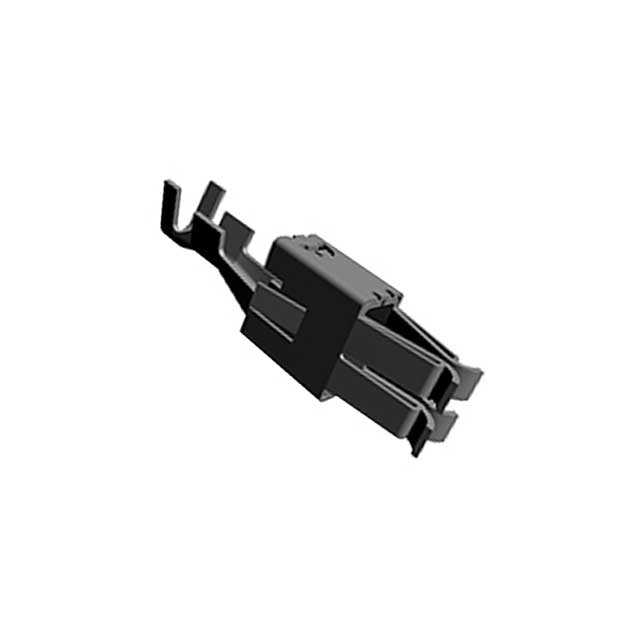 product Photo 962932-1