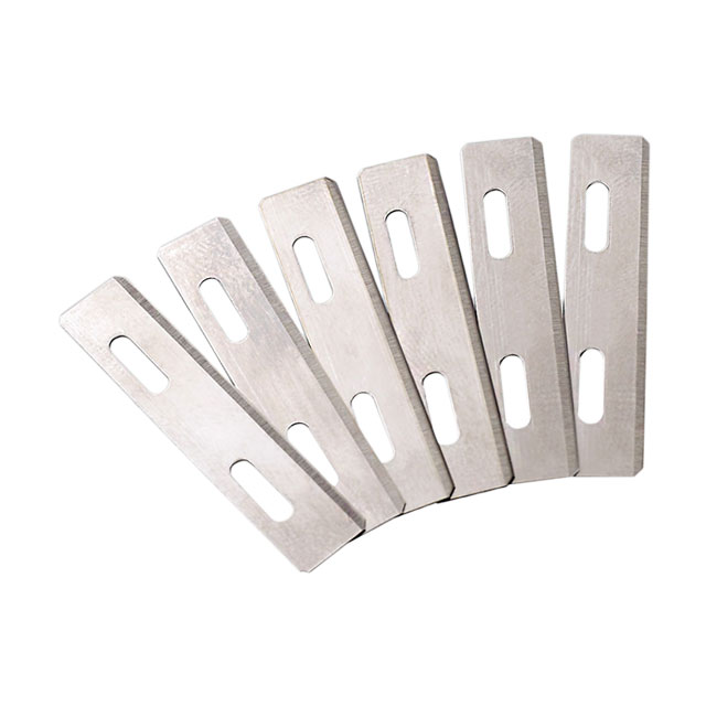 product Photo RB-2878/6